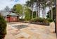 Additional image 21 of Ancoats Lane, Highgrove Ancoats Lane, SK9