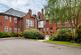 Additional image 23 of Ancoats Lane, Highgrove Ancoats Lane, SK9