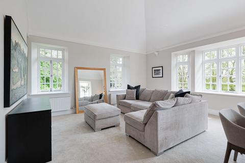 2 bedroom apartment for sale, Ancoats Lane, Highgrove Ancoats Lane, SK9