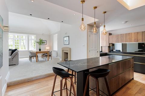 2 bedroom apartment for sale, Ancoats Lane, Highgrove Ancoats Lane, SK9