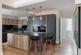 Additional image 8 of Ancoats Lane, Highgrove Ancoats Lane, SK9