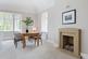 Additional image 9 of Ancoats Lane, Highgrove Ancoats Lane, SK9