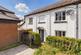Broadpark Terrace, North Tawton, EX20