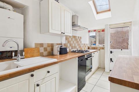 2 bedroom end of terrace house for sale, Broadpark Terrace, North Tawton, EX20