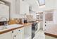 Additional image 2 of Broadpark Terrace, North Tawton, EX20