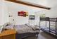 Additional image 12 of Broadpark Terrace, North Tawton, EX20