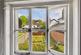 Additional image 13 of Broadpark Terrace, North Tawton, EX20