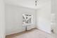 Additional image 14 of Broadpark Terrace, North Tawton, EX20