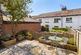 Additional image 15 of Broadpark Terrace, North Tawton, EX20