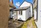 Additional image 16 of Broadpark Terrace, North Tawton, EX20