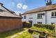 Additional image 17 of Broadpark Terrace, North Tawton, EX20