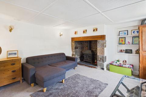 2 bedroom end of terrace house for sale, Broadpark Terrace, North Tawton, EX20