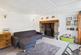 Additional image 3 of Broadpark Terrace, North Tawton, EX20