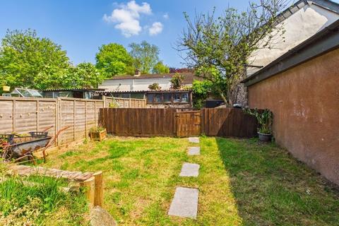 2 bedroom end of terrace house for sale, Broadpark Terrace, North Tawton, EX20