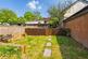 Additional image 4 of Broadpark Terrace, North Tawton, EX20