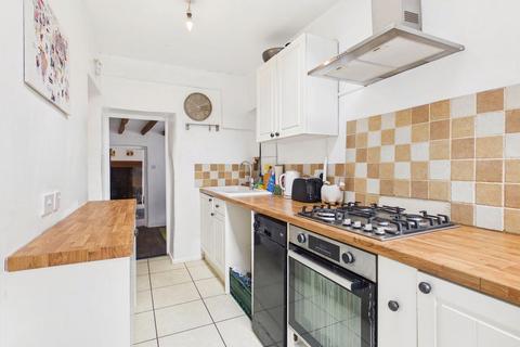 2 bedroom end of terrace house for sale, Broadpark Terrace, North Tawton, EX20