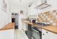 Additional image 5 of Broadpark Terrace, North Tawton, EX20