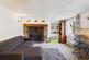 Additional image 6 of Broadpark Terrace, North Tawton, EX20