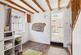 Additional image 7 of Broadpark Terrace, North Tawton, EX20
