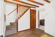 Additional image 8 of Broadpark Terrace, North Tawton, EX20