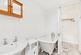 Additional image 9 of Broadpark Terrace, North Tawton, EX20