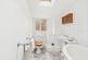 Additional image 10 of Broadpark Terrace, North Tawton, EX20