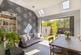 Additional image 7 of Napier Road, Tunbridge Wells, TN2