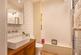 Additional image 10 of Napier Road, Tunbridge Wells, TN2