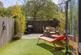 Additional image 2 of Napier Road, Tunbridge Wells, TN2