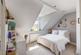 Additional image 13 of Napier Road, Tunbridge Wells, TN2