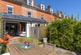 Additional image 16 of Napier Road, Tunbridge Wells, TN2