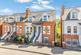 Additional image 18 of Napier Road, Tunbridge Wells, TN2
