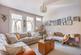 Additional image 4 of Napier Road, Tunbridge Wells, TN2