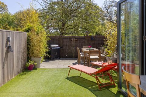3 bedroom end of terrace house for sale, Napier Road, Tunbridge Wells, TN2
