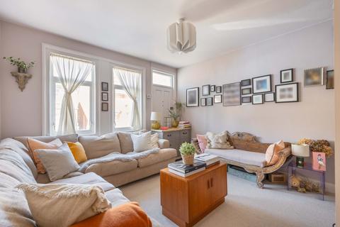 3 bedroom end of terrace house for sale, Napier Road, Tunbridge Wells, TN2