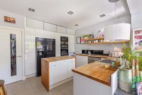 3 bedroom end of terrace house for sale, Napier Road, Tunbridge Wells, TN2