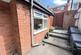 Additional image 12 of West View, Sherburn Hill, Durham