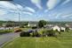 Additional image 13 of West View, Sherburn Hill, Durham