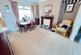 Additional image 3 of West View, Sherburn Hill, Durham