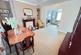 Additional image 6 of West View, Sherburn Hill, Durham
