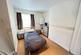 Additional image 10 of West View, Sherburn Hill, Durham
