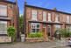 Lawson Grove, Greater Manchester M33