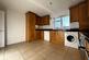 Additional image 11 of Tadworth