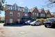 Additional image 14 of Tadworth