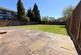 Additional image 15 of Tadworth