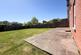 Additional image 3 of Tadworth