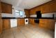 Additional image 4 of Tadworth