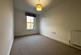 Additional image 5 of Tadworth