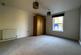 Additional image 6 of Tadworth