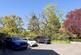 Additional image 7 of Tadworth